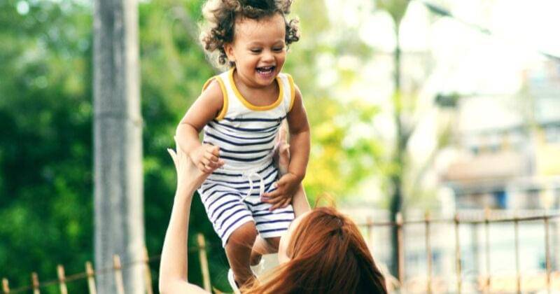 Unsplash/Thiago cerquera